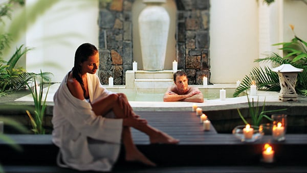 Try one of these 8 spa treatments for complete bliss