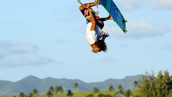 10 amazing activities for an adventurous stay in Mauritius