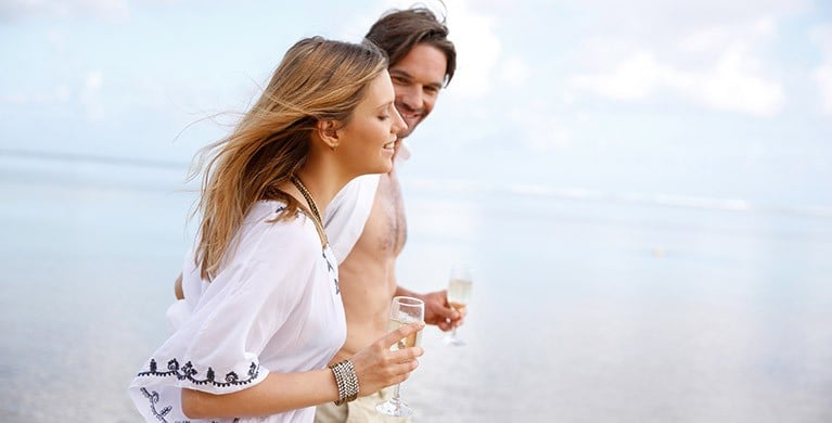 Top ten things to do at Heritage Resorts during the holiday season