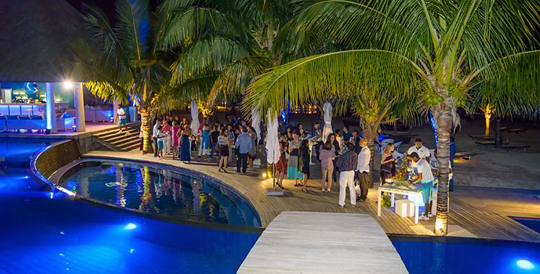 End Of Year Celebrations At Heritage C Beach Club Resorts End Of Year Celebrations At Heritage C Beach Club